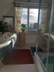 Kimi's Cottage - Simondium