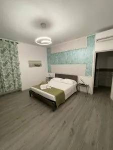 OPERA Foresteria Affittacamere - Erbusco