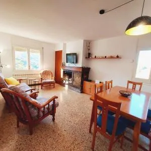Apartament - La Cotxeria, Poboleda, Priorat - Torroja