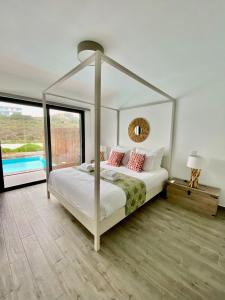 Cairnvillas Villa Essencia C45 - Luxury Villa with Private Pool near Beach