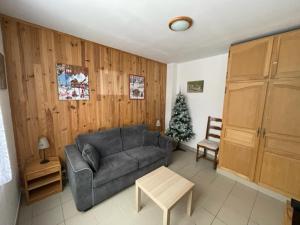 Appartements IDEAL MONTAGNE : photos des chambres