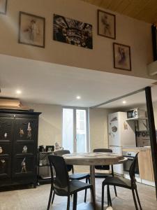 Les Jedis Saint Jean de Losne, La Diligence & escape game immersif