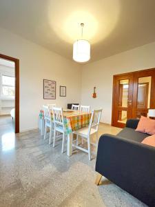 Kibilù - Viale Andrea Doria - Corso Buenos Aires - Porta Venezia - Centro Città