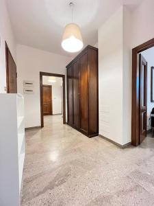 Kibilù - Viale Andrea Doria - Corso Buenos Aires - Porta Venezia - Centro Città