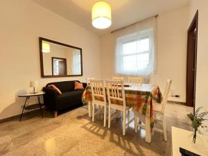 Kibilù - Viale Andrea Doria - Corso Buenos Aires - Porta Venezia - Centro Città