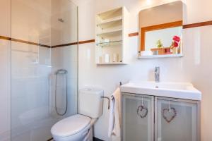 Finca Albocasser by Mallorca House Rent