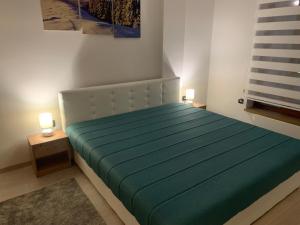 Milmari Resort N73 Ski & Spa