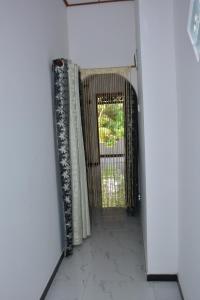Jayanath Villa