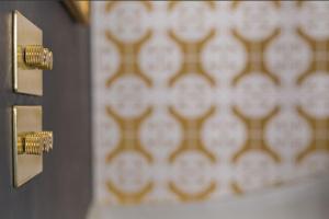 Unique Chic Two Bed House Richmond