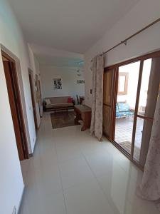 Jua Apartments