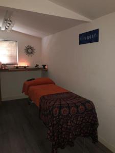 The Retreat, A relaxing getaway for couples