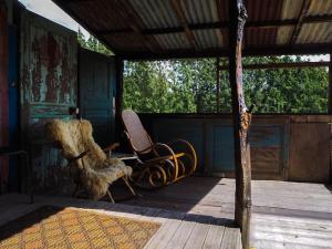 Chalets Priveparadijs,Houtvuur,Ongerepte natuur, Ardennen. : photos des chambres