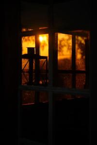 Chalets Priveparadijs,Houtvuur,Ongerepte natuur, Ardennen. : photos des chambres