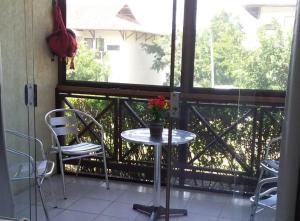 FLATS MONTE CASTELO GRAVATÁ CONDOMÍNIO AO LADO do HOTEL FAZENDA