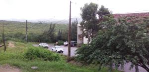 FLATS MONTE CASTELO GRAVATÁ CONDOMÍNIO AO LADO do HOTEL FAZENDA