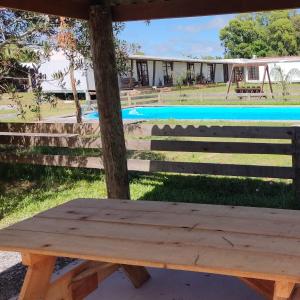 HABITACIONES ALUC, se reserva solo con seña