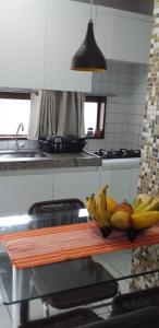 FLATS MONTE CASTELO GRAVATÁ CONDOMÍNIO AO LADO do HOTEL FAZENDA