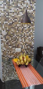 FLATS MONTE CASTELO GRAVATÁ CONDOMÍNIO AO LADO do HOTEL FAZENDA