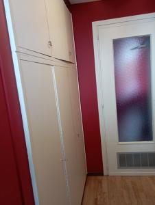 Casa vacanze Biancaneve