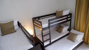 Nara Residence Trang