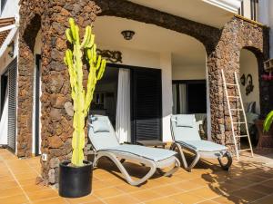 Live Poris Begonia 89 - Casas o chalets, Porís de Abona