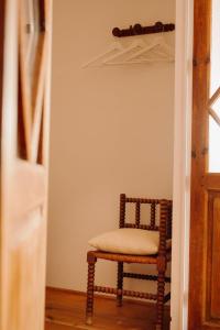 Gîte Superbe LEcurie XIXème