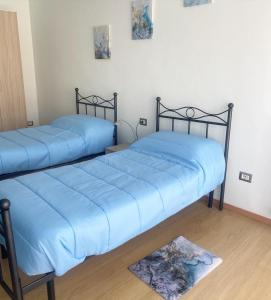 KeRoM16 la tua casa a Napoli