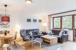 Haus Excelsior Top 21