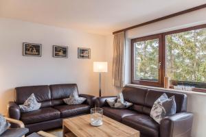 Haus Excelsior Top 21