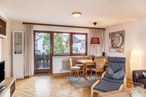 Haus Excelsior Top 21