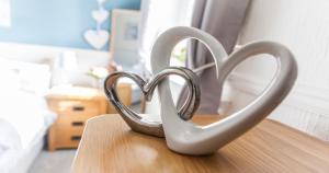 Poachers & Old Toms, Ivy Tower Holiday Cottages