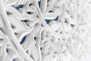 Poachers & Old Toms, Ivy Tower Holiday Cottages