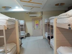 Hotel Amigo