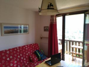 Appartement Croisette Barcelonnette