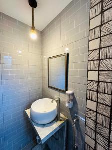 Shanti Wellness Sanctuary