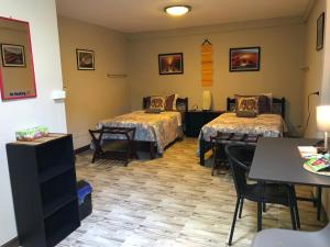 P & H Residence NorthGate