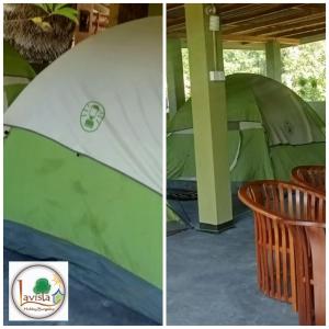Lavista Holiday Bungalow