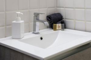 [Suite in Centro Storico] Porto di Savona-Spiagge