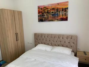 Hotel Restaurant Deso