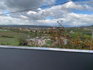 Hotel Restaurant Deso