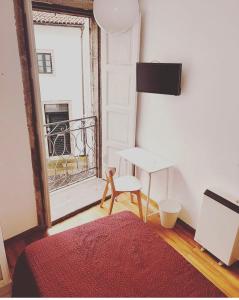 Hostal San Pelayo