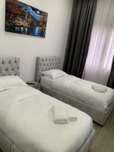 Hotel Restaurant Deso