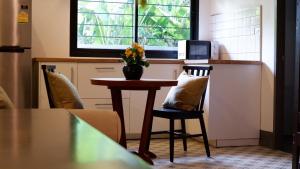 Nara Residence Trang