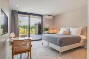 Hello Zeeland - Summum Suites