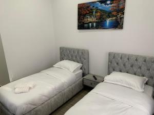 Hotel Restaurant Deso