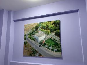 Hotel Restaurant Deso