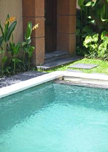 Villa Searenity Seminyak