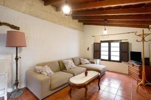 Casa El Drago