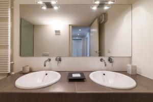 NPA20 -Luxury Large Apartment in Navigli District