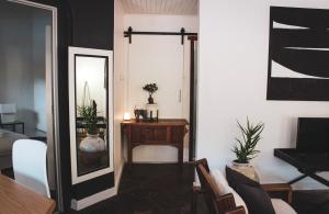 ALLURING SELF CATERING 2 BEDROOM VILLA at BOKMAKIERIE VILLAS